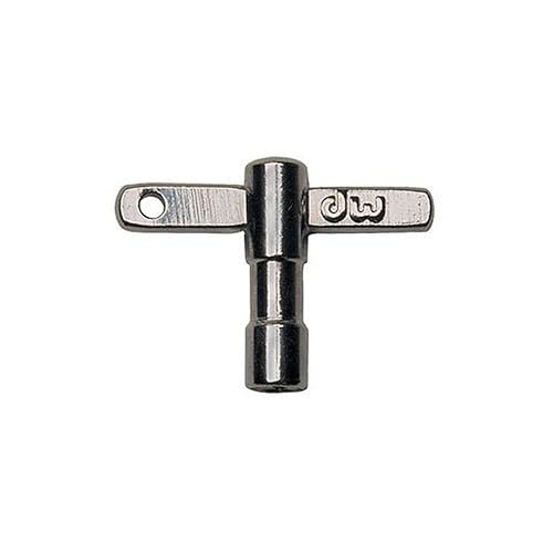 Dw 3 Way T Shaped Drum Key (Dwsm809)